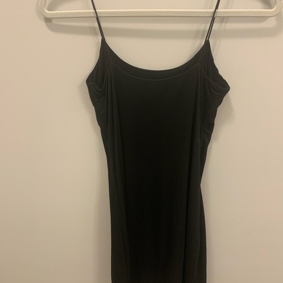 Aritzia Wilfred Free Dress - Picture 3 of 3